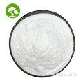 Competitive Price 99% CAS 6020-87-7 Creatine Protein